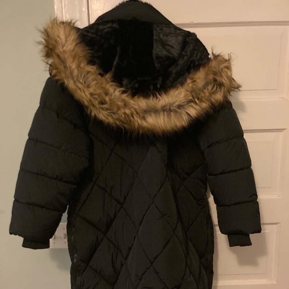 Jacket - Picture 2 of 4